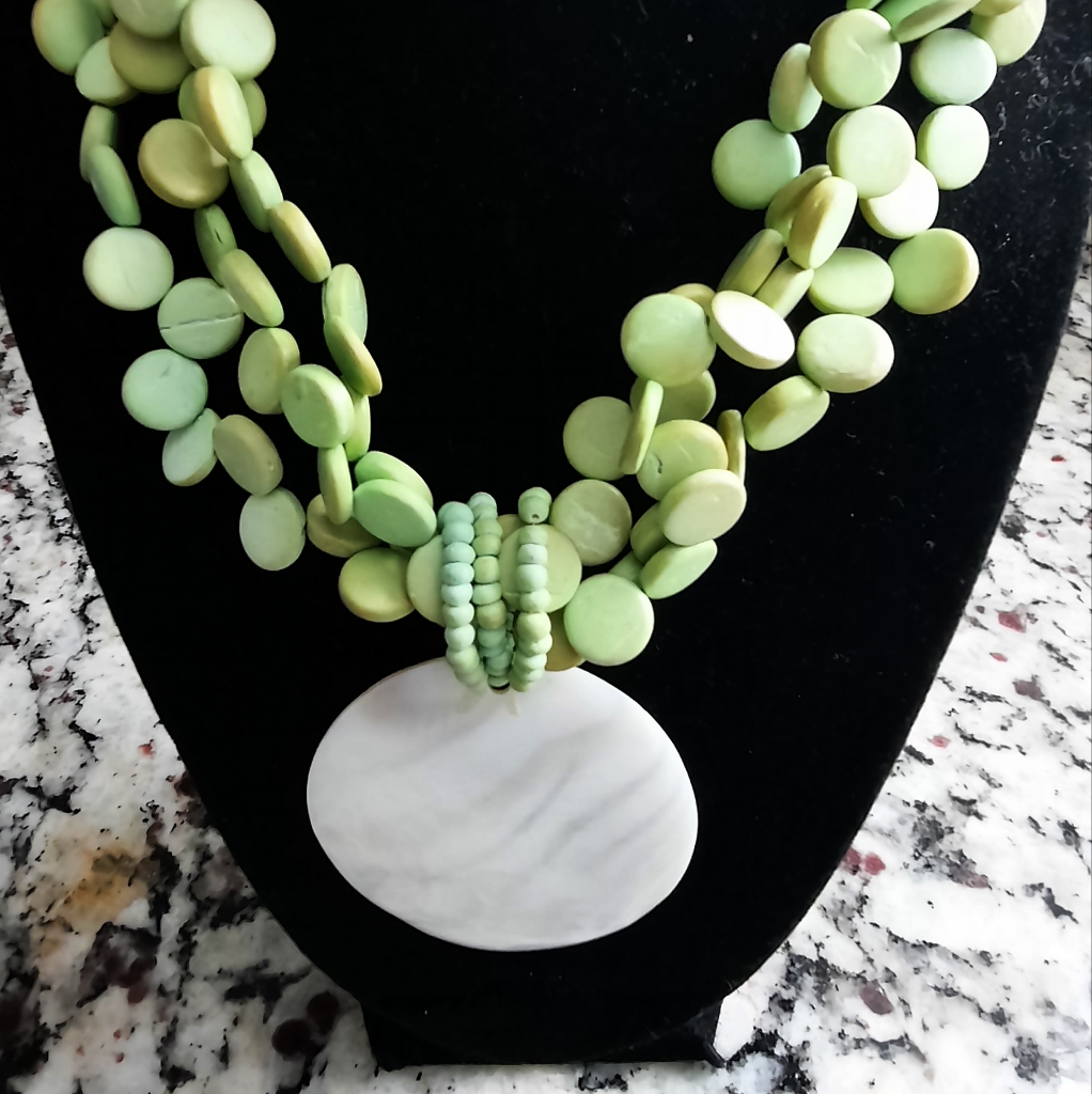Women Custume 11$